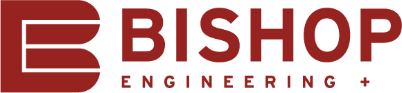 Bishop Engineering