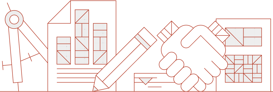 Owner Representation