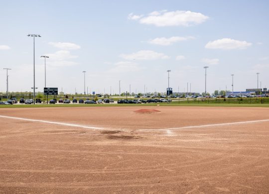 2023 0522 BishopEngineering NorthWestHighSchool 0008