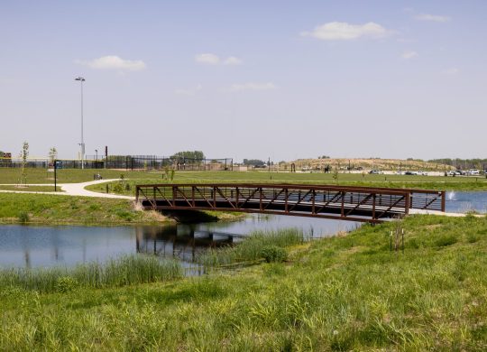 2023 0522 BishopEngineering NorthWestHighSchool 0057