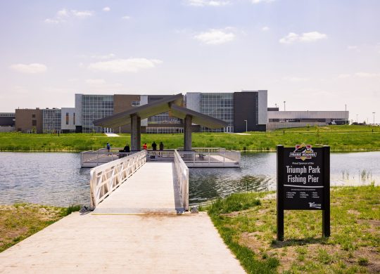 2023 0522 BishopEngineering NorthWestHighSchool 0072