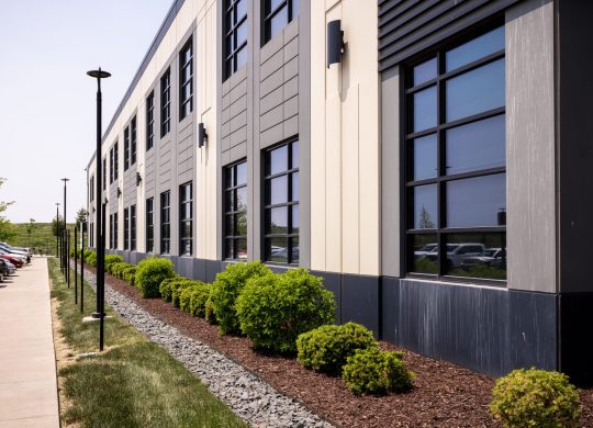 2023 0524 BishopEngineering JohnDeerISG 0007