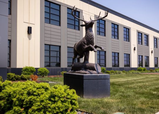 2023 0524 BishopEngineering JohnDeerISG 0009