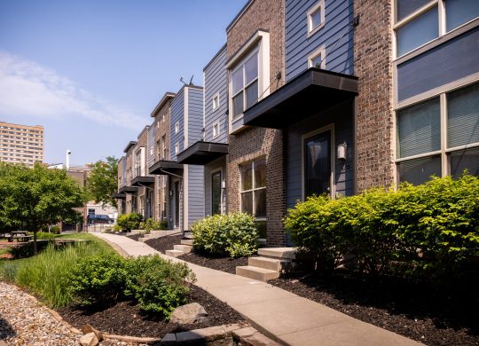 2023 0606 BishopEngineering BrownstoneLofts 0007