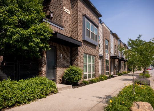 2023 0606 BishopEngineering BrownstoneLofts 0009