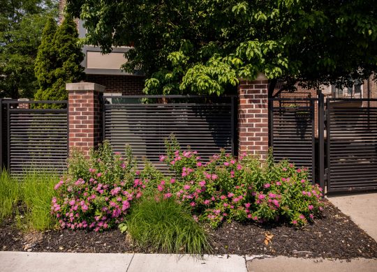 2023 0606 BishopEngineering BrownstoneLofts 0010