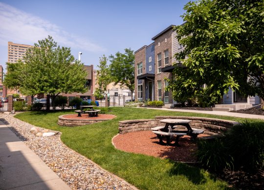 2023 0606 BishopEngineering BrownstoneLofts 0011