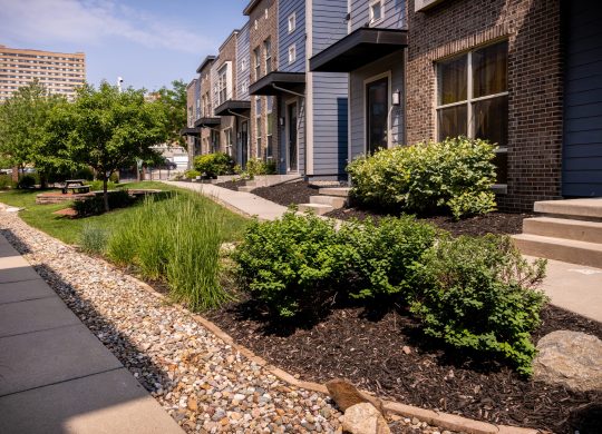 2023 0606 BishopEngineering BrownstoneLofts 0014