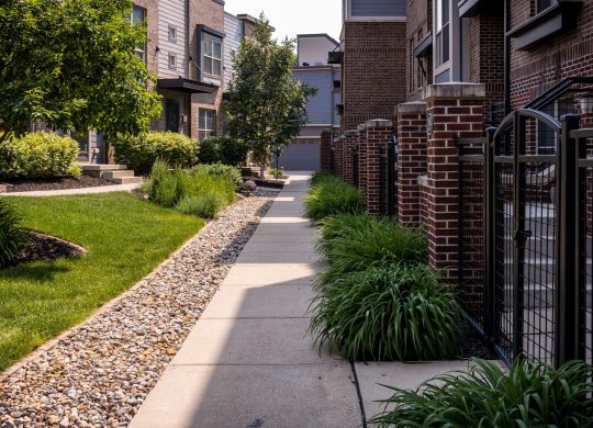 2023 0606 BishopEngineering BrownstoneLofts 0016