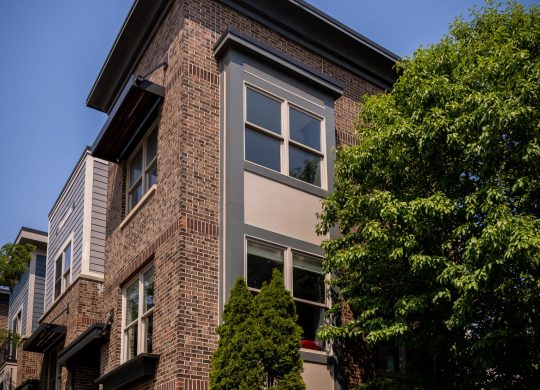 2023 0606 BishopEngineering BrownstoneLofts 0022