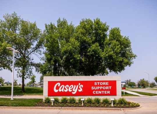 2023 0606 BishopEngineering CaseysHeadquarters 0009