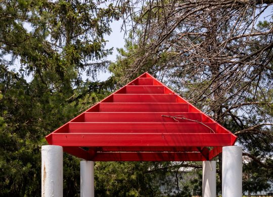 2023 0606 BishopEngineering CaseysHeadquarters 0018