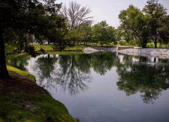 2023 0606 BishopEngineering CaseysHeadquarters 0019