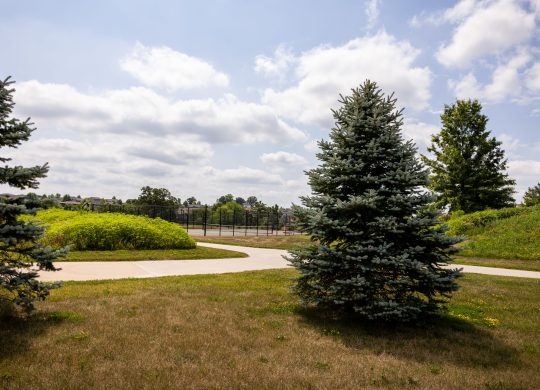 2023 0711 BishopEngineering WoodlandHillsElementary 0001