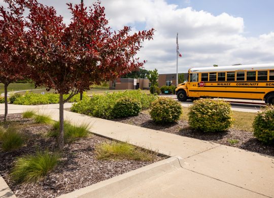 2023 0711 BishopEngineering WoodlandHillsElementary 0006