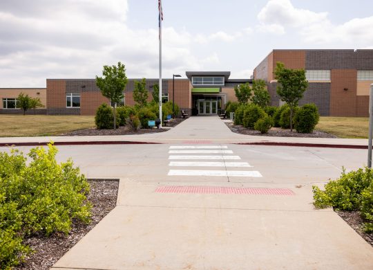 2023 0711 BishopEngineering WoodlandHillsElementary 0007