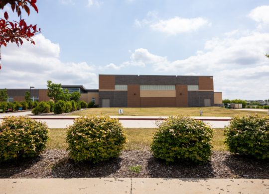 2023 0711 BishopEngineering WoodlandHillsElementary 0008