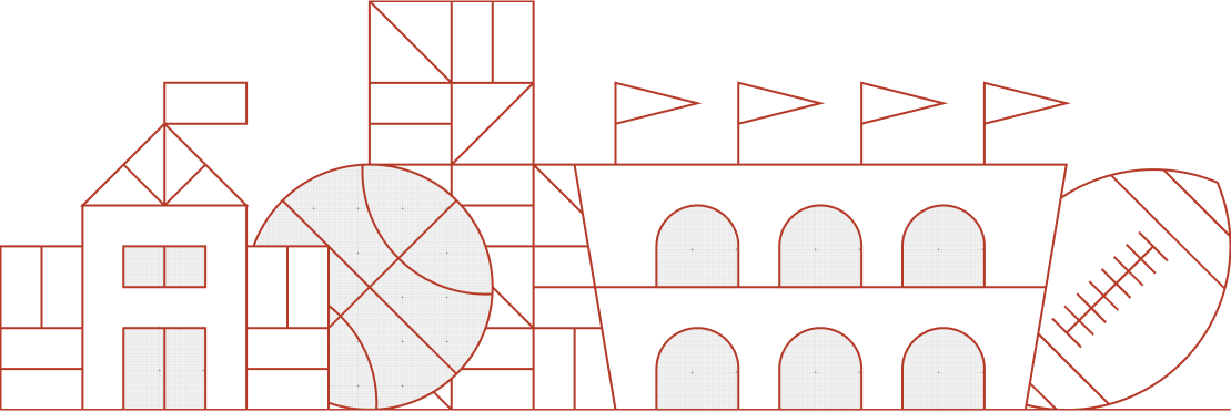 Education & Athletics