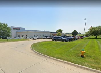 Loffredo Fresh Foods