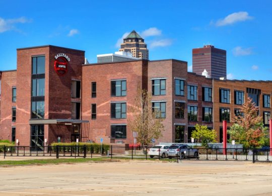 MultiFamily 13 BallyardLofts 17 1024x629