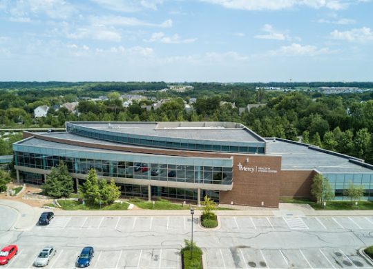 Clive wellness spot 2