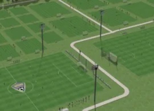 Cropped northeast view final