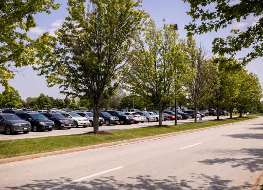 2023 0522 BishopEngineering DesMoinesChristianSchool 0006