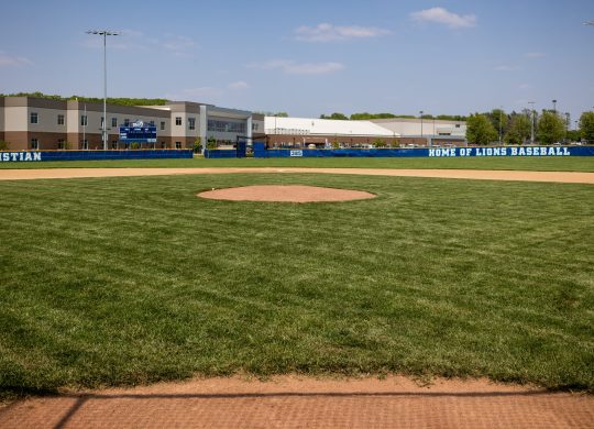 2023 0522 BishopEngineering DesMoinesChristianSchool 0017