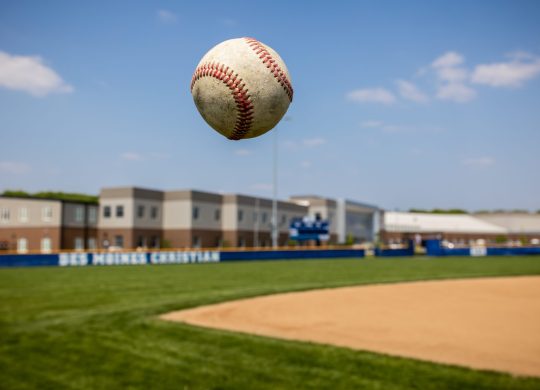 2023 0522 BishopEngineering DesMoinesChristianSchool 0021