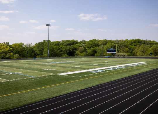 2023 0522 BishopEngineering DesMoinesChristianSchool 0023