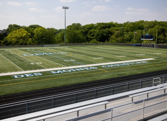 2023 0522 BishopEngineering DesMoinesChristianSchool 0027