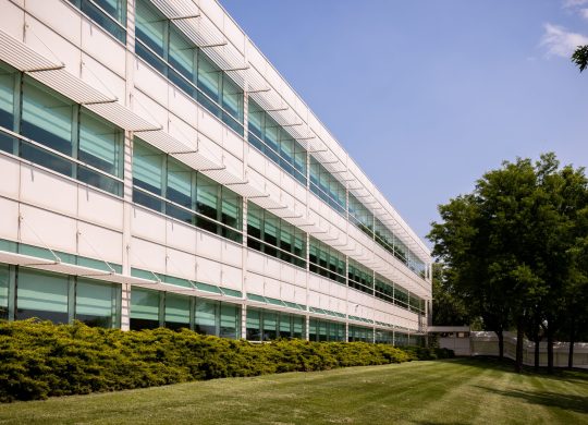 2023 0524 BishopEngineering Corteva 0001