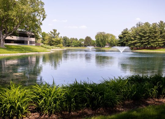 2023 0524 BishopEngineering Corteva 0007