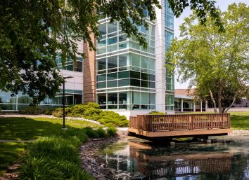 Corteva (Pioneer Hi-Bred International)