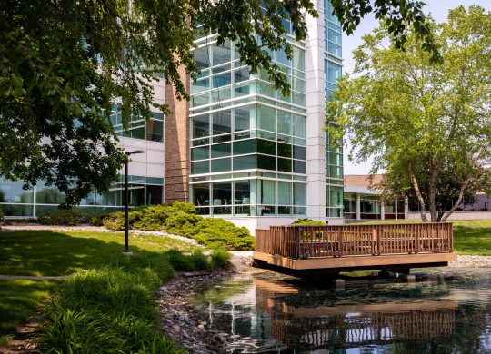 2023 0524 BishopEngineering Corteva 0008