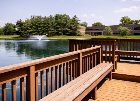 2023 0524 BishopEngineering Corteva 0015