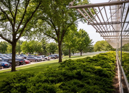 2023 0524 BishopEngineering Corteva 0017