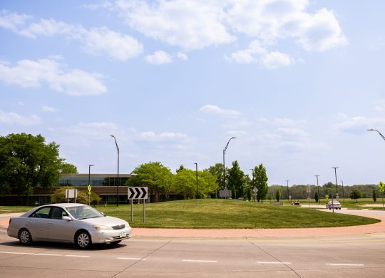 2023 0524 BishopEngineering Corteva 0020