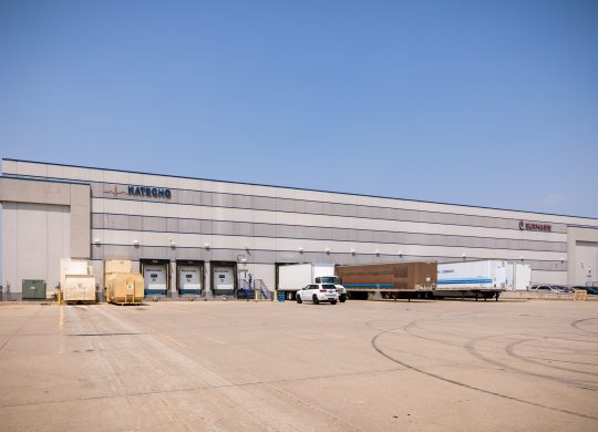 2023 0606 BishopEngineering Katecho 0016