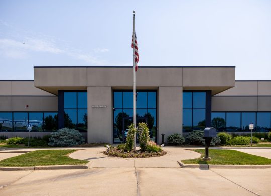 2023 0606 BishopEngineering Katecho 0024