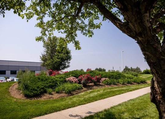 2023 0606 BishopEngineering Katecho 0029