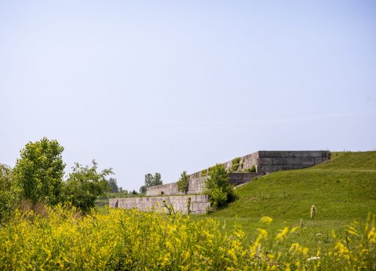 2023 0606 BishopEngineering Katecho 0034