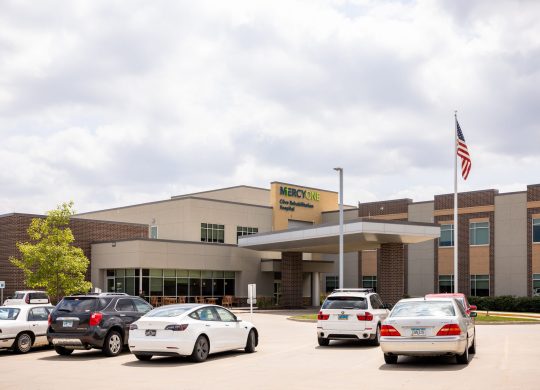 2023 0711 BishopEngineering MercyKindredRehab 0001