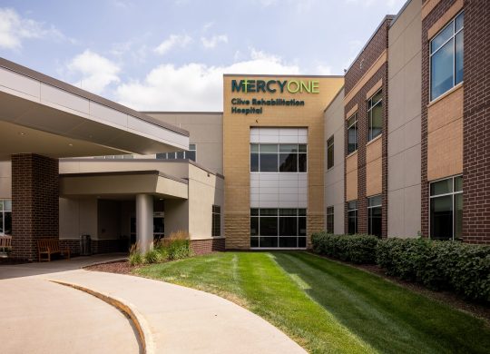 2023 0711 BishopEngineering MercyKindredRehab 0003