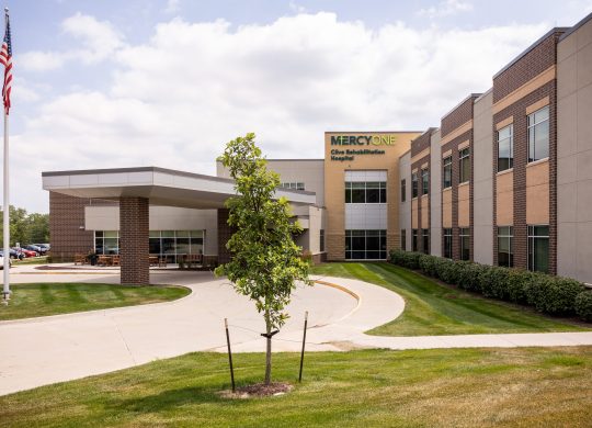 2023 0711 BishopEngineering MercyKindredRehab 0004