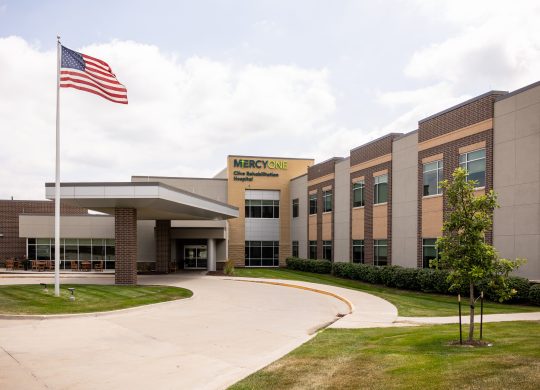 2023 0711 BishopEngineering MercyKindredRehab 0007