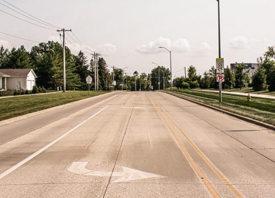 3F6F498F 8CC2 456D B0B3 5D9BB344B2C0 1 100 o