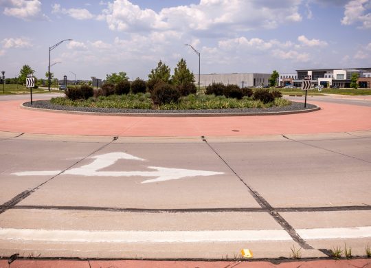 2023 0614 BishopEngineering HeritageAtGrimes 0012