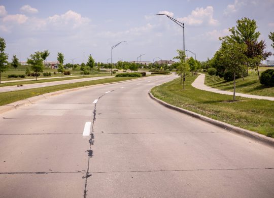 2023 0614 BishopEngineering HeritageAtGrimes 0014