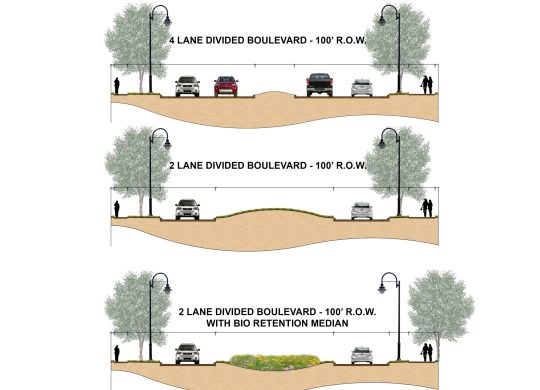 M:land projects 2012120101dwgZ BASE MASTERPLAN 101413 Layo